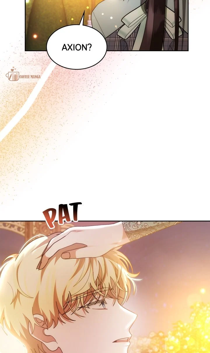 I Hated It Even More Chapter 54 page 57