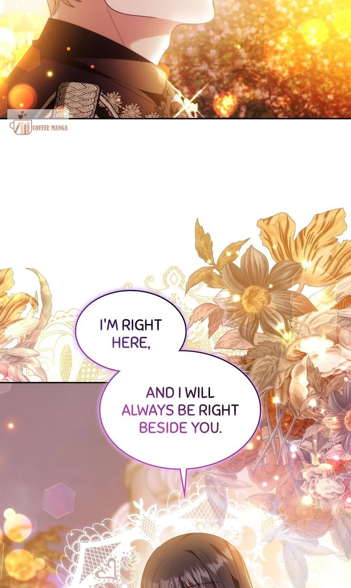 I Hated It Even More Chapter 54 page 58
