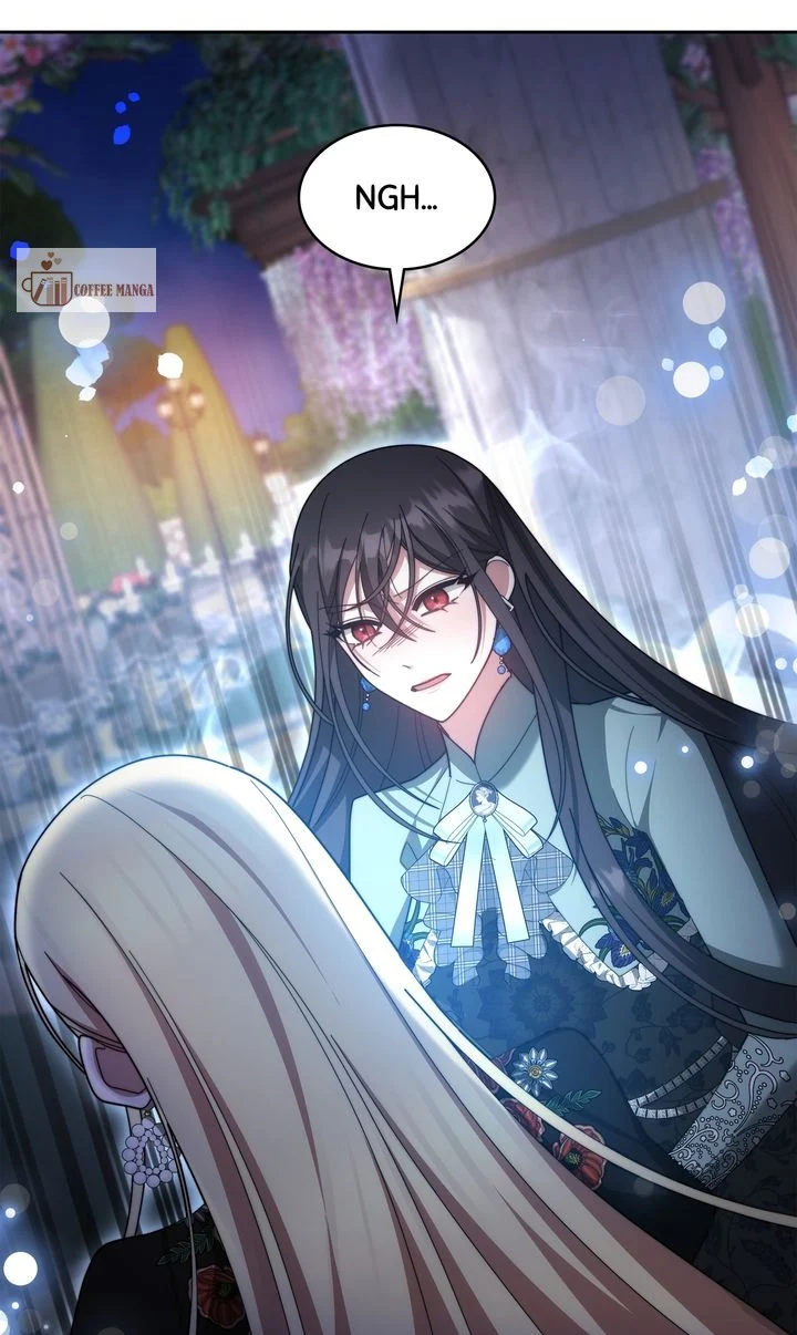 I Hated It Even More Chapter 54 page 5