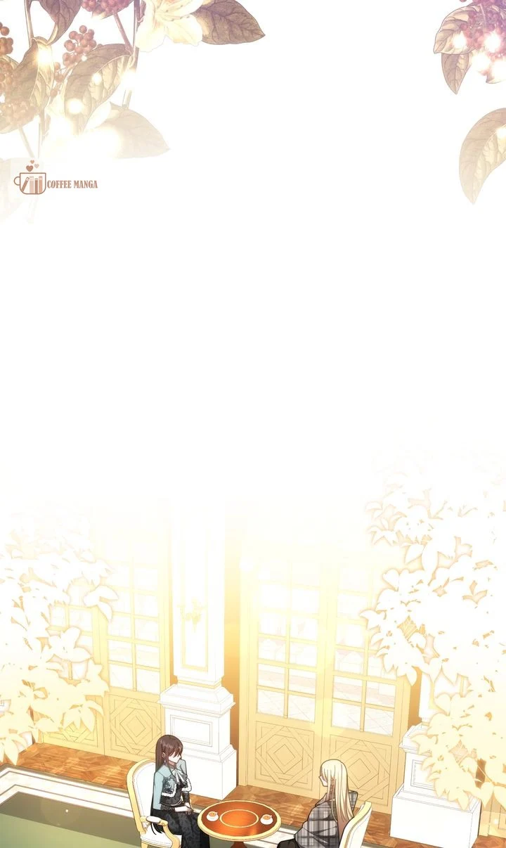 I Hated It Even More Chapter 54 page 62
