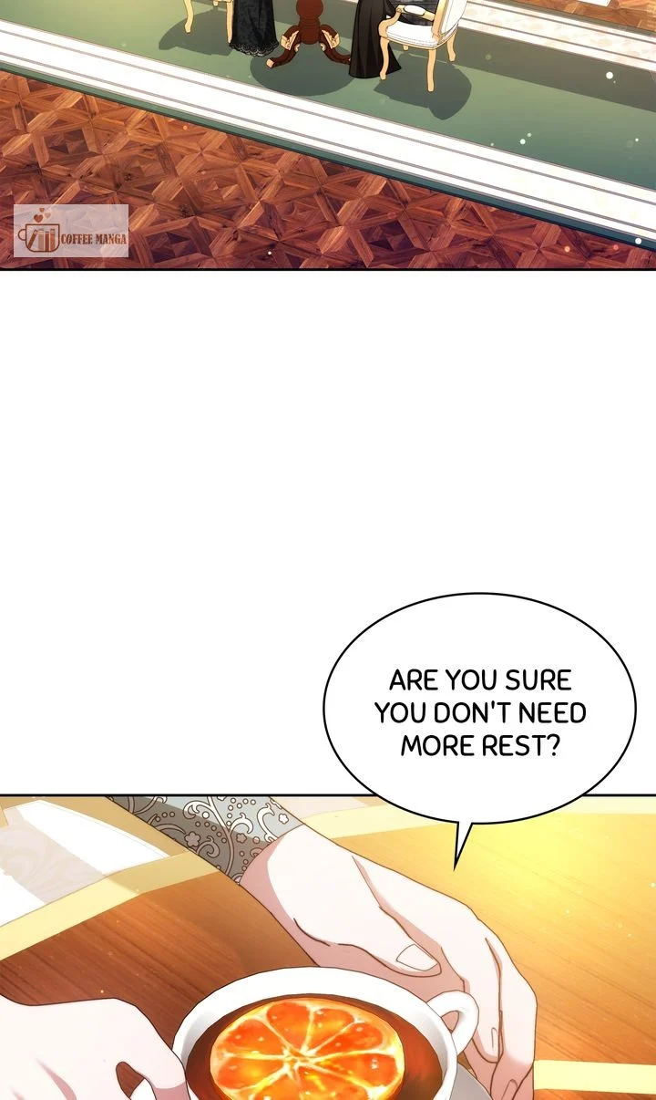 I Hated It Even More Chapter 54 page 63