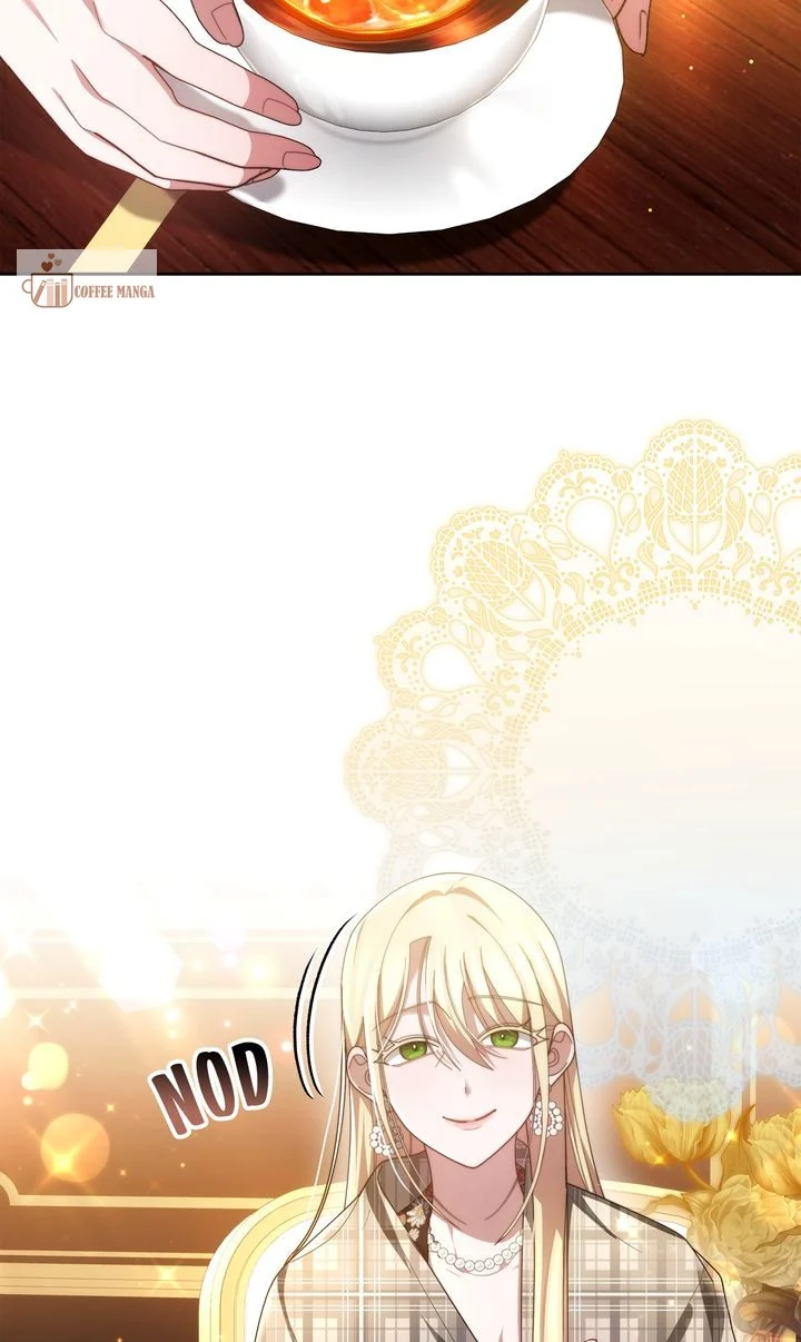 I Hated It Even More Chapter 54 page 64