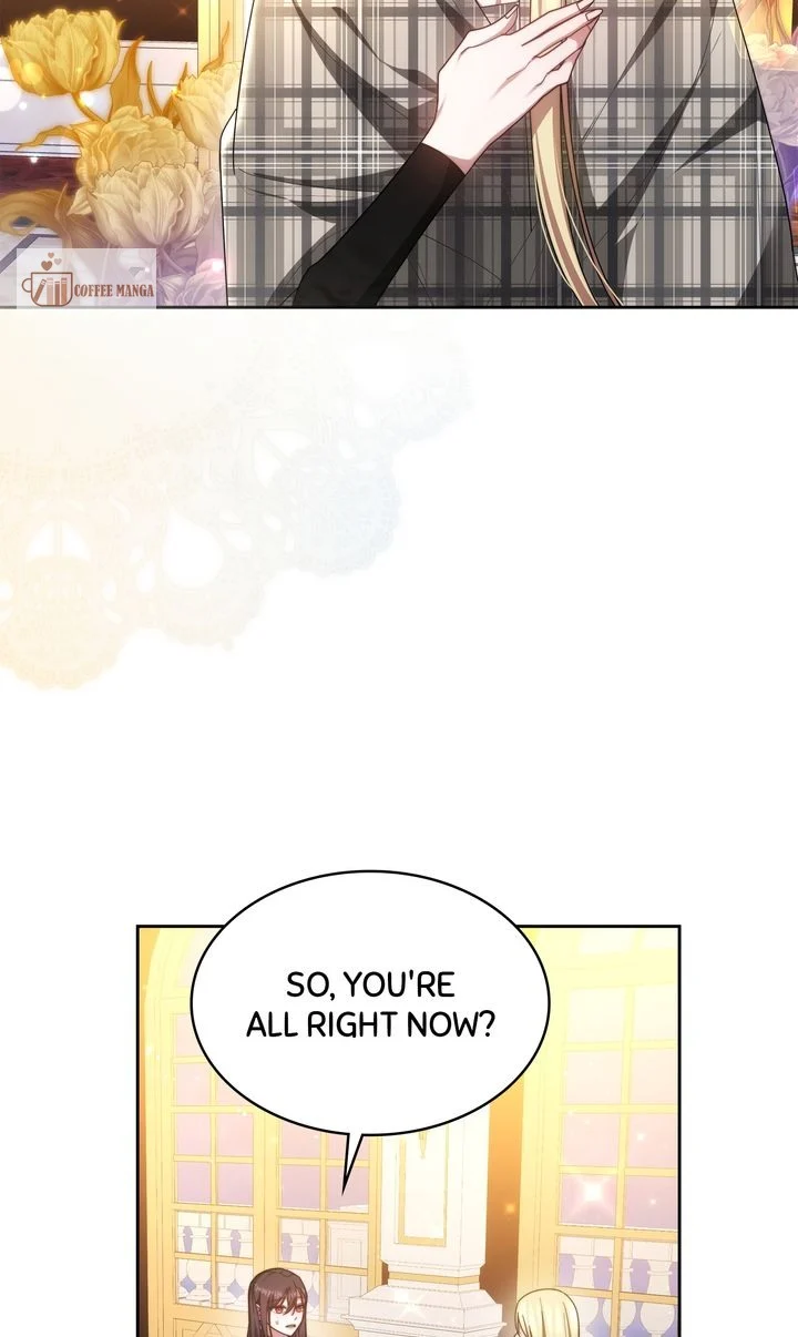 I Hated It Even More Chapter 54 page 65
