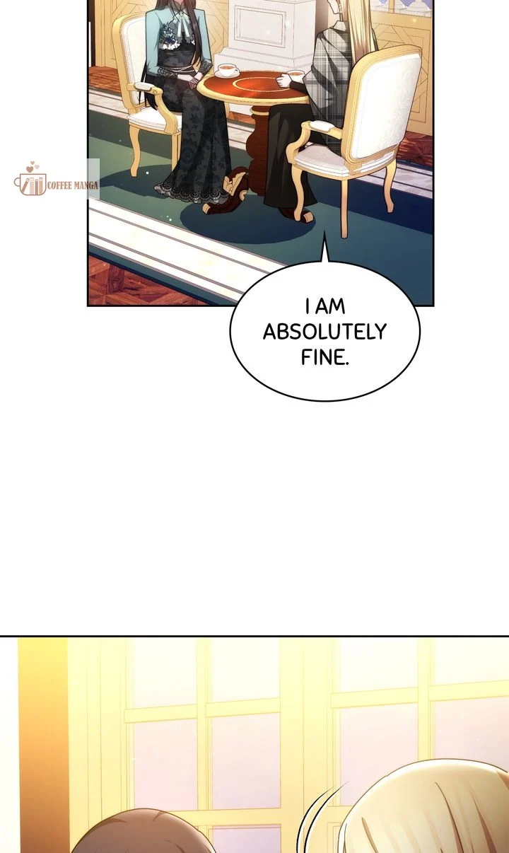I Hated It Even More Chapter 54 page 66