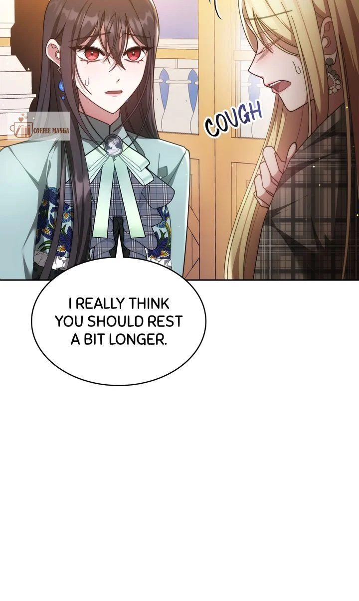 I Hated It Even More Chapter 54 page 67
