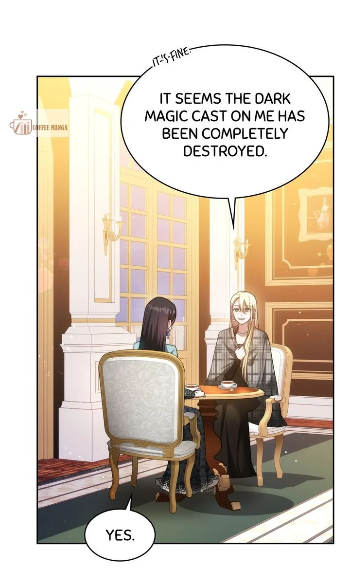 I Hated It Even More Chapter 54 page 68