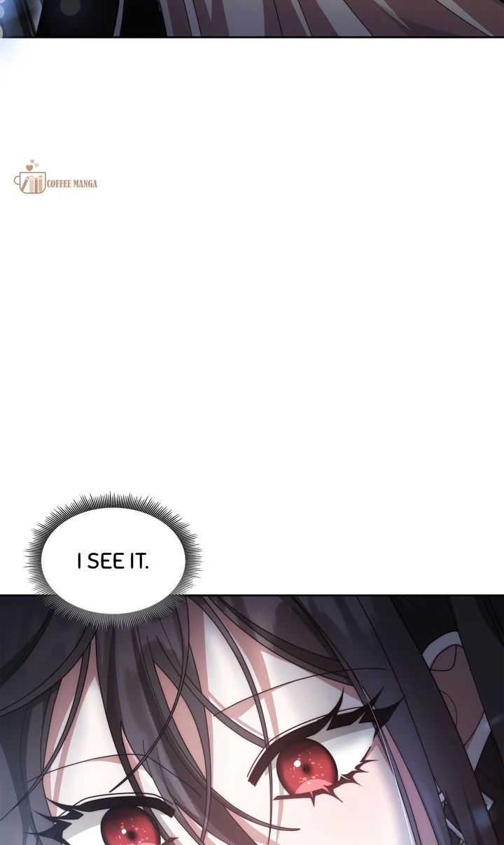 I Hated It Even More Chapter 54 page 6