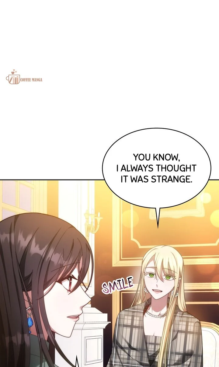 I Hated It Even More Chapter 54 page 69