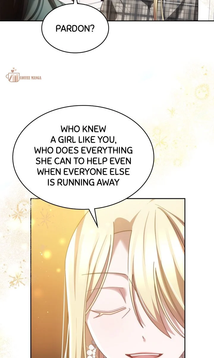 I Hated It Even More Chapter 54 page 70