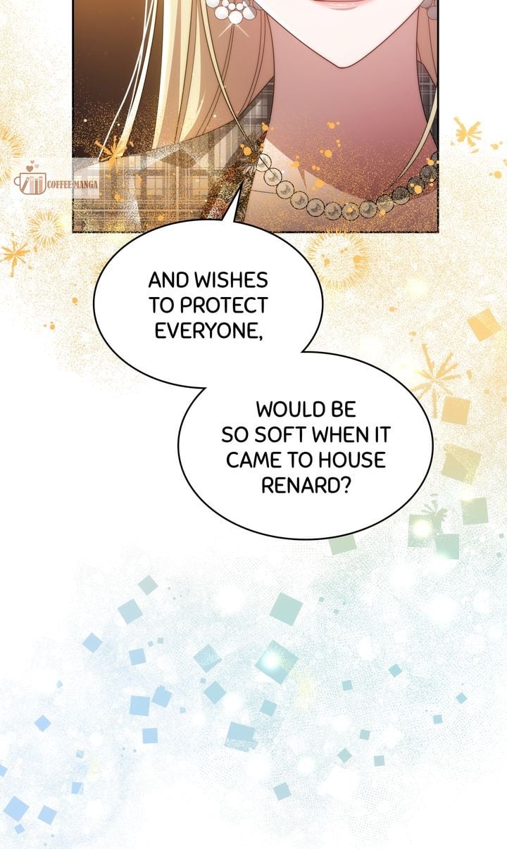 I Hated It Even More Chapter 54 page 71