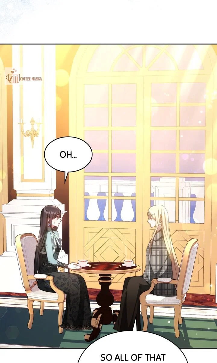 I Hated It Even More Chapter 54 page 72