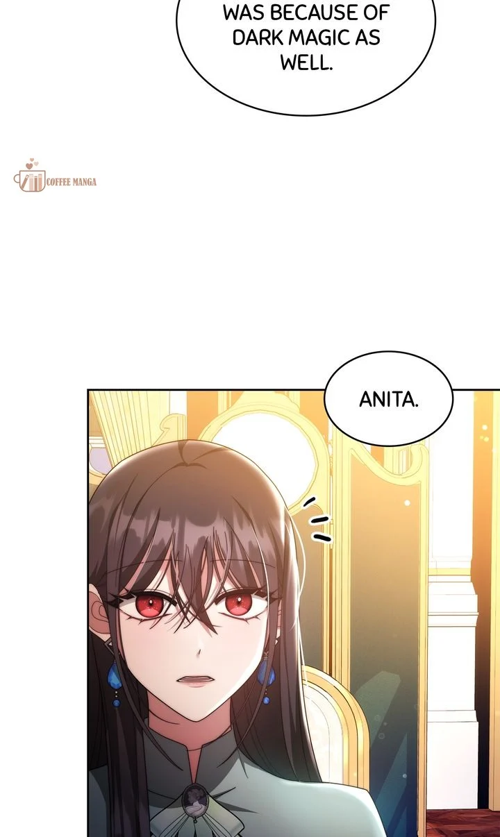 I Hated It Even More Chapter 54 page 73