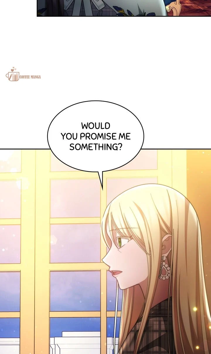 I Hated It Even More Chapter 54 page 74