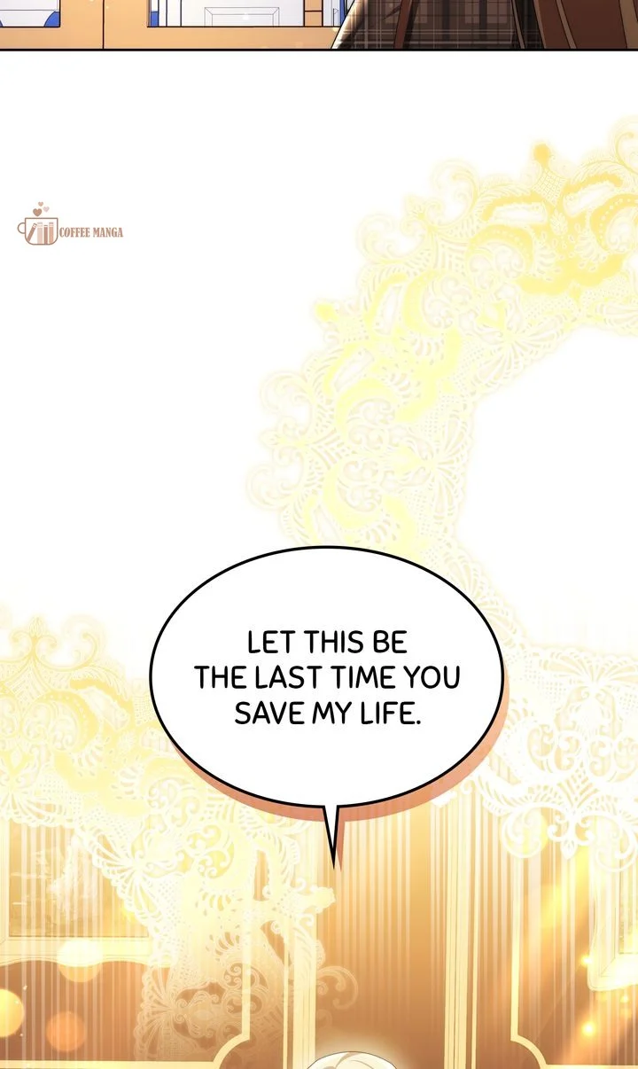 I Hated It Even More Chapter 54 page 75