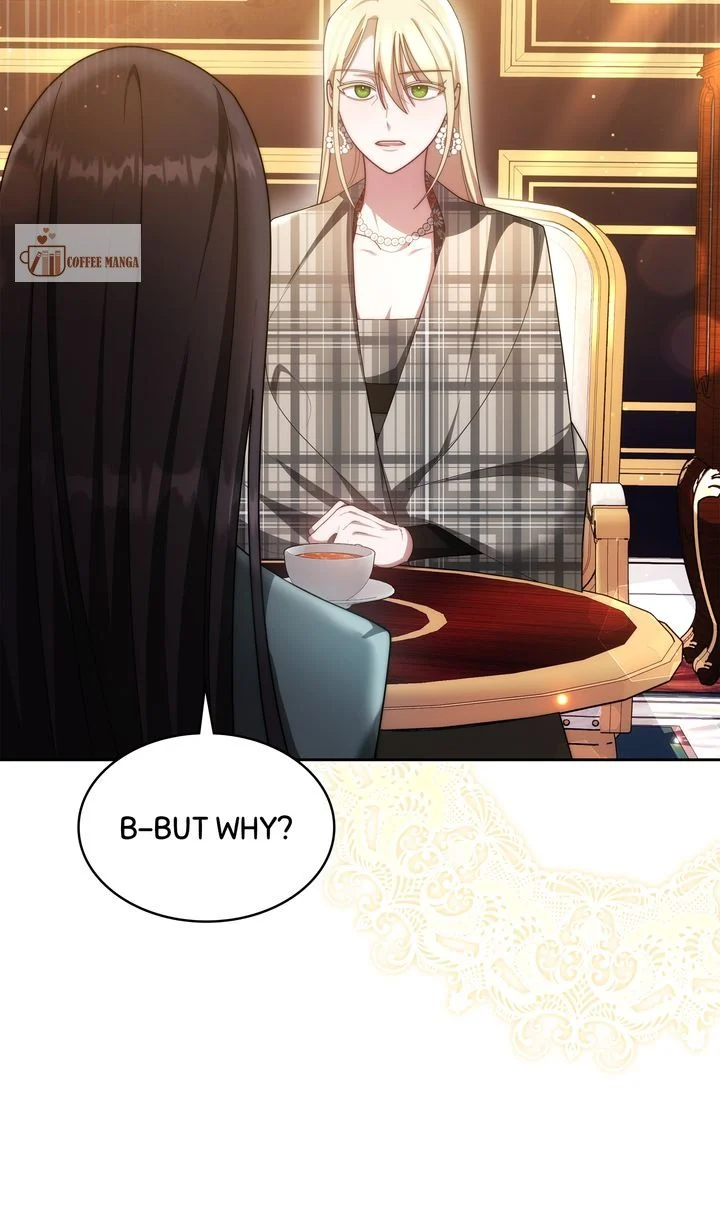 I Hated It Even More Chapter 54 page 76