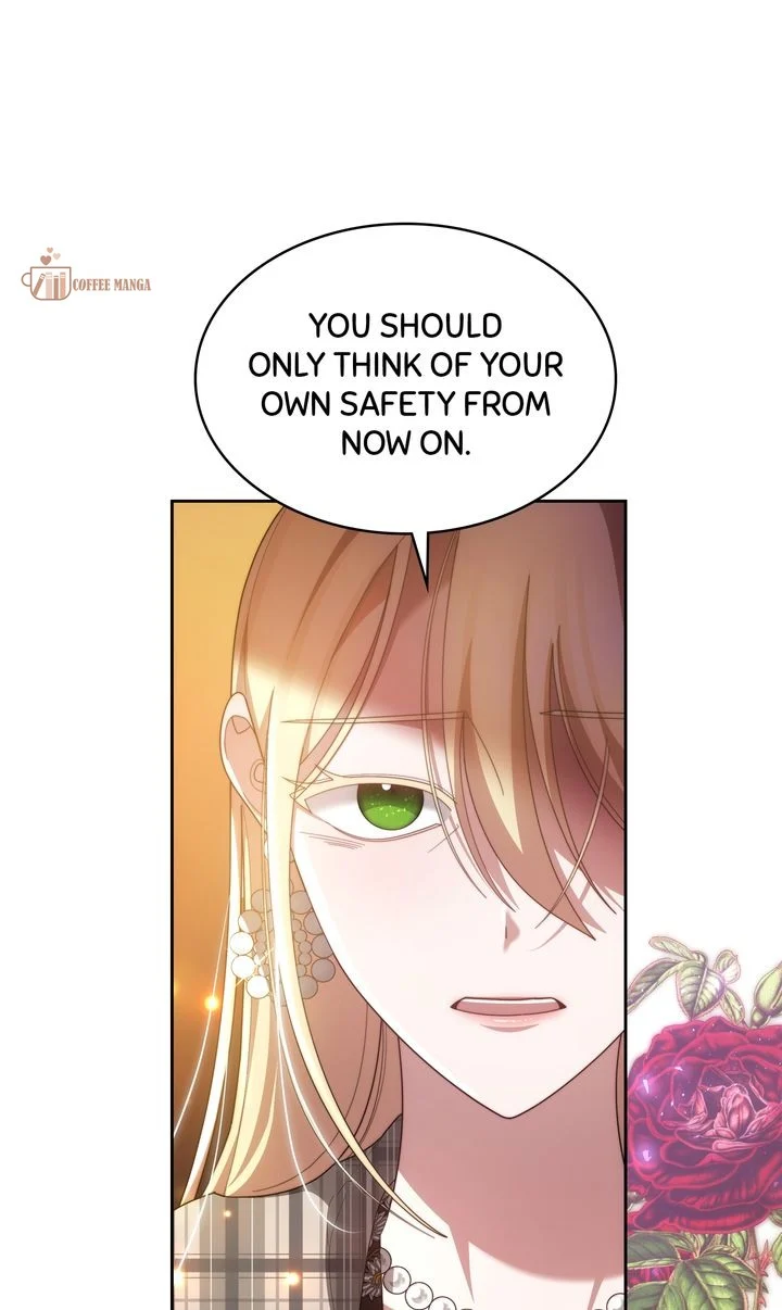 I Hated It Even More Chapter 54 page 77