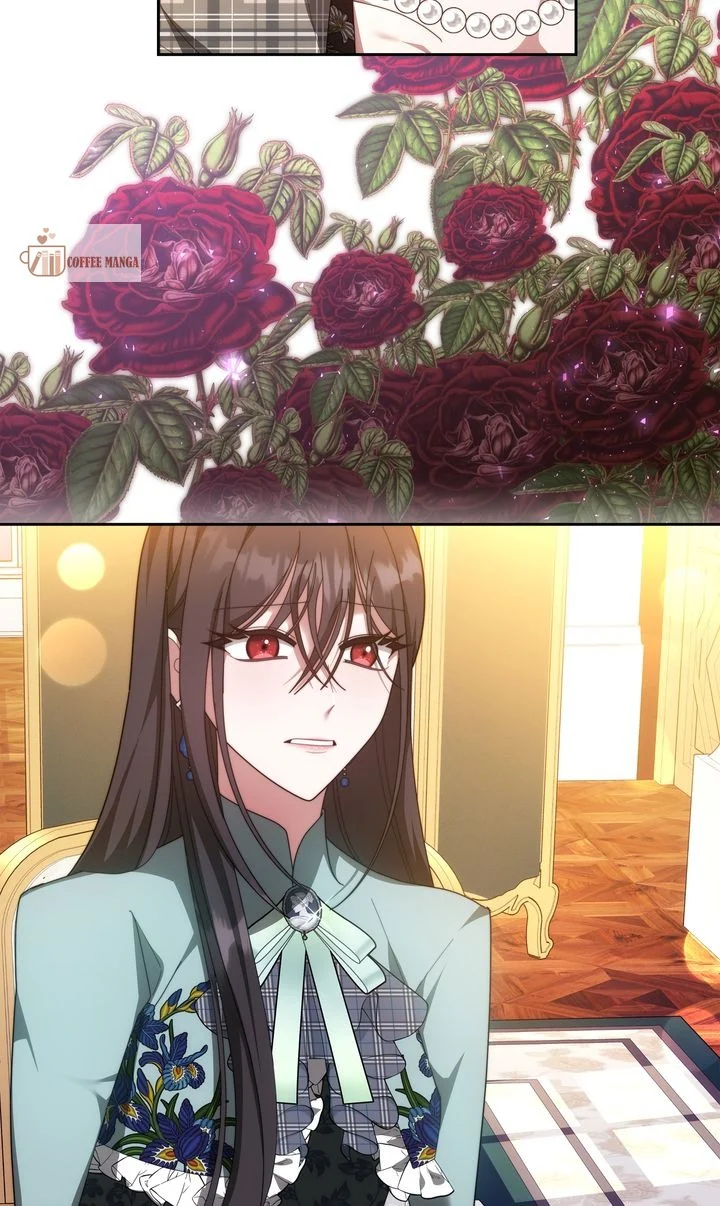 I Hated It Even More Chapter 54 page 78