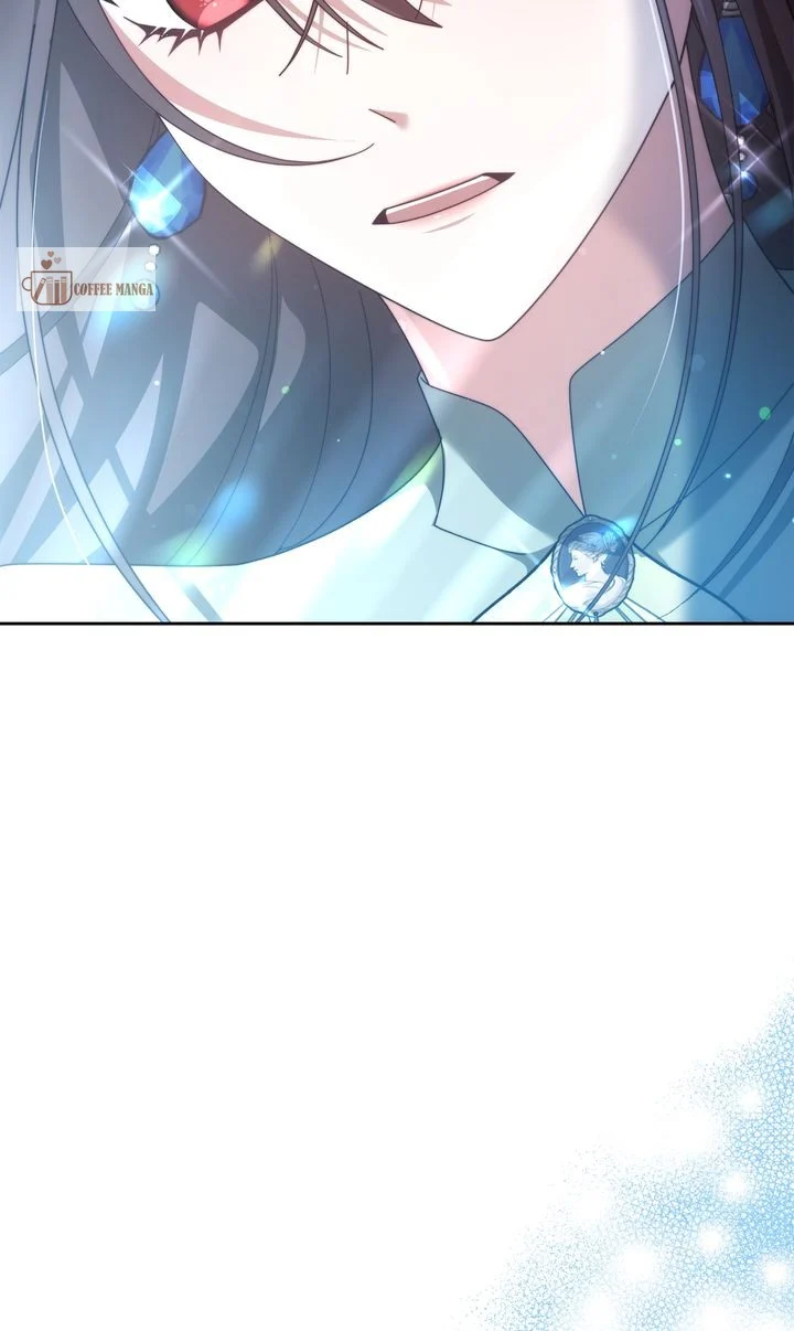 I Hated It Even More Chapter 54 page 7