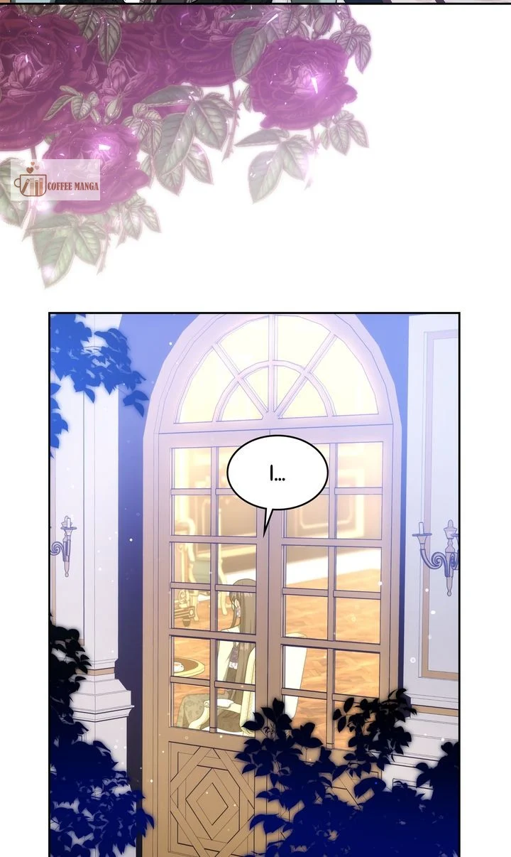 I Hated It Even More Chapter 54 page 79