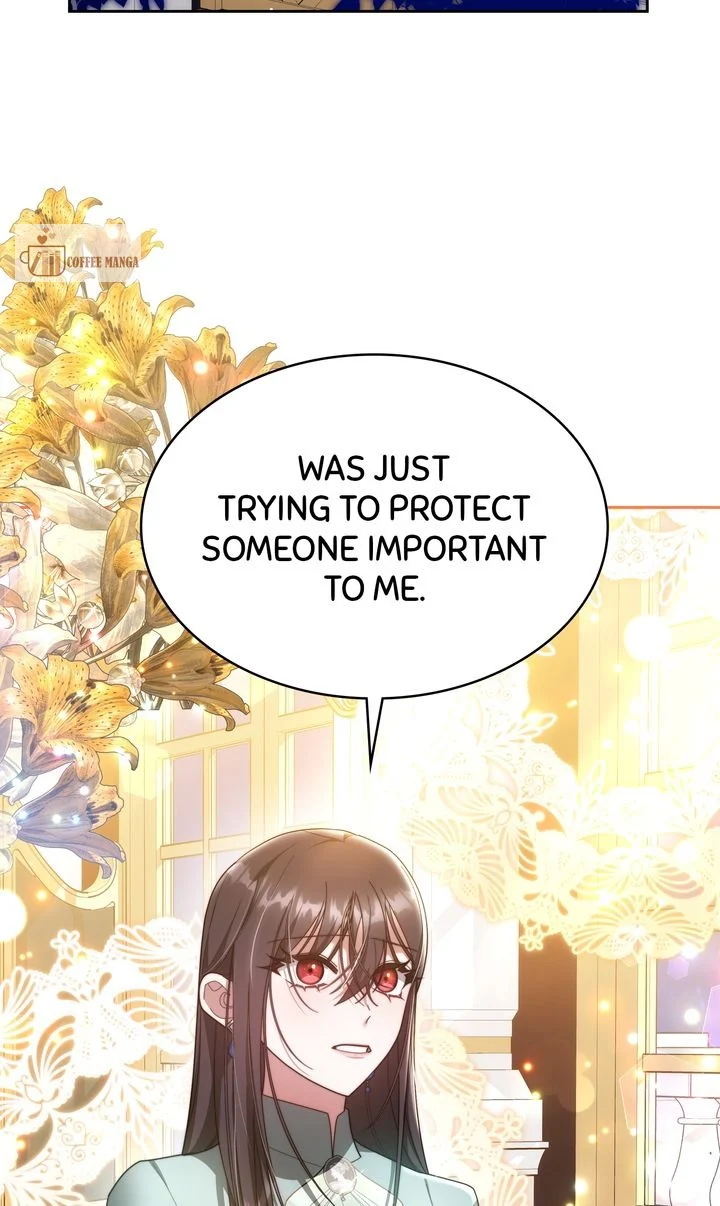 I Hated It Even More Chapter 54 page 80