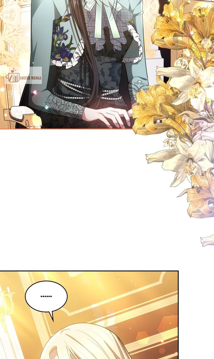 I Hated It Even More Chapter 54 page 81