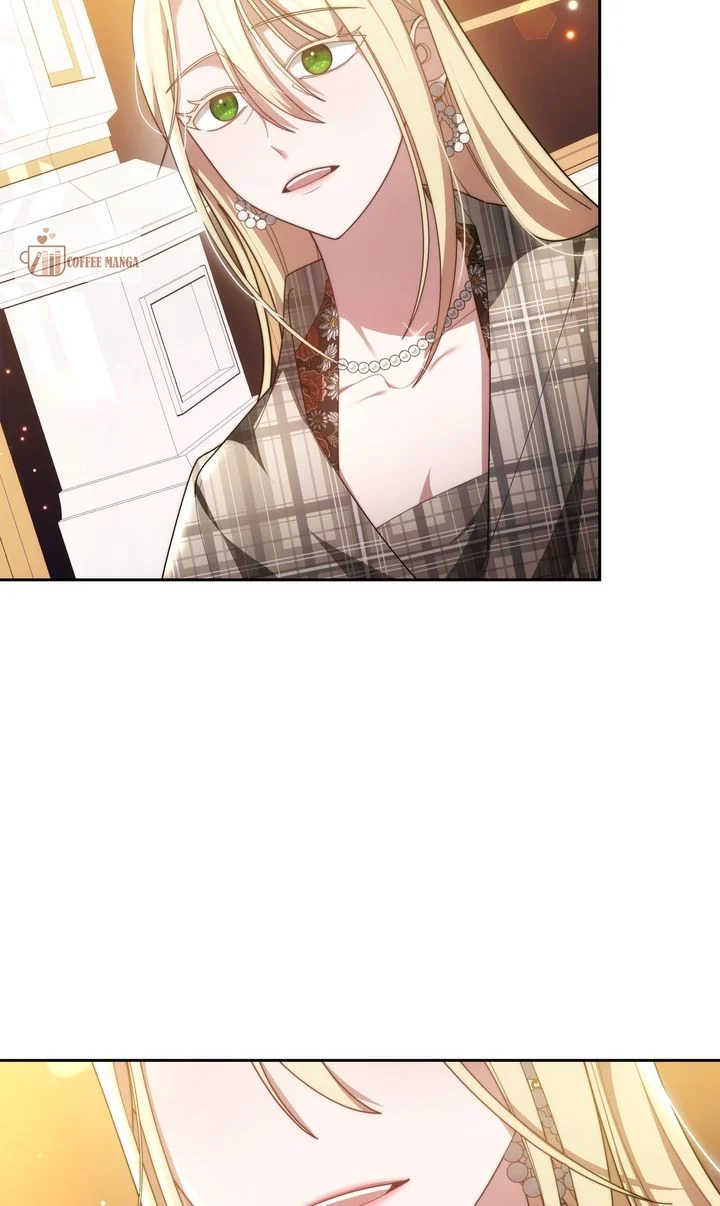 I Hated It Even More Chapter 54 page 82