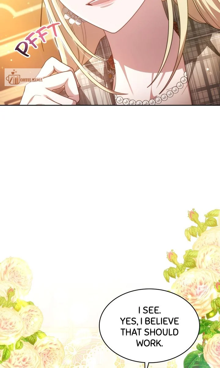 I Hated It Even More Chapter 54 page 83