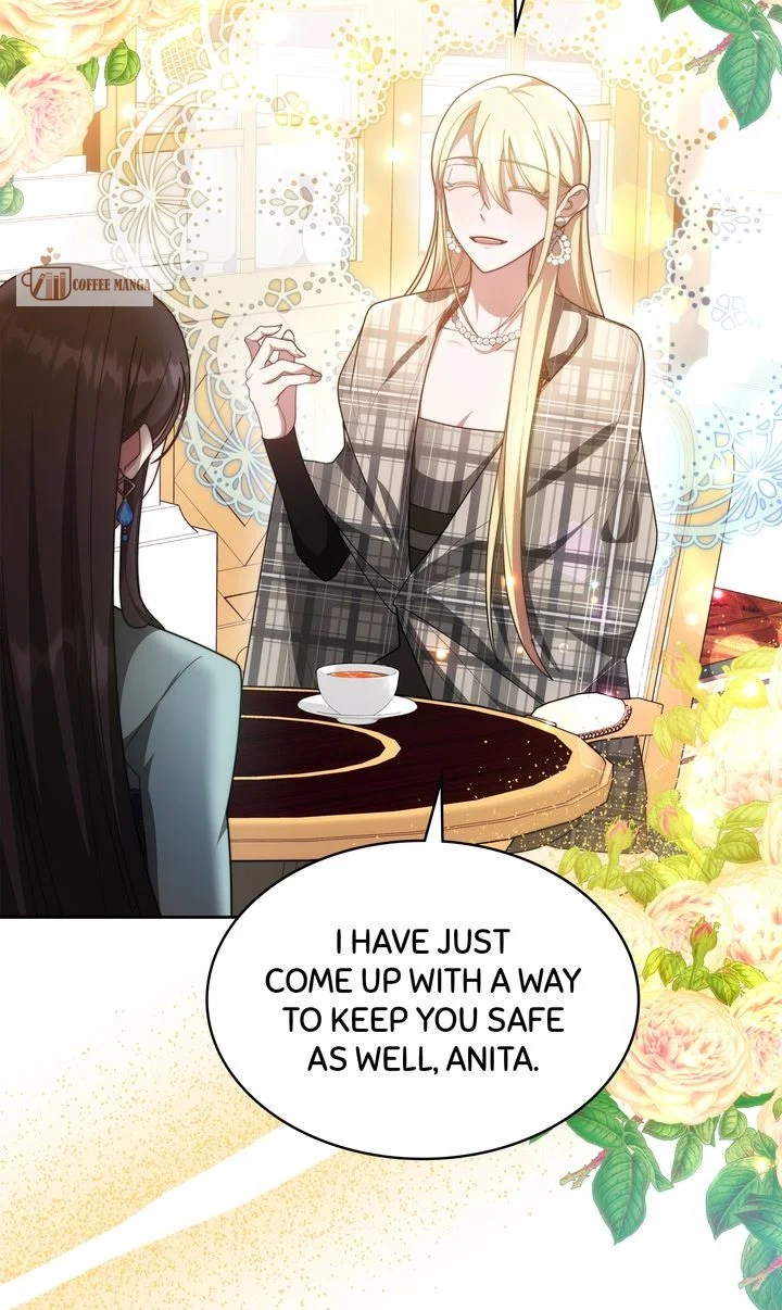 I Hated It Even More Chapter 54 page 84
