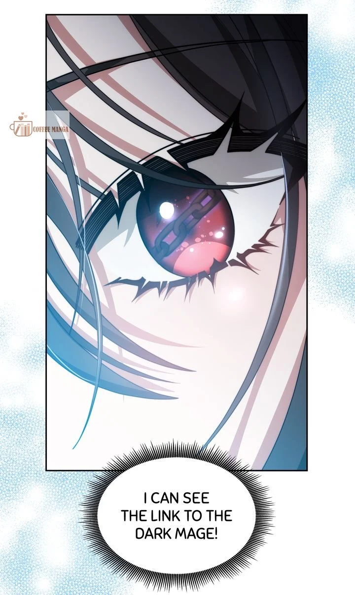 I Hated It Even More Chapter 54 page 8