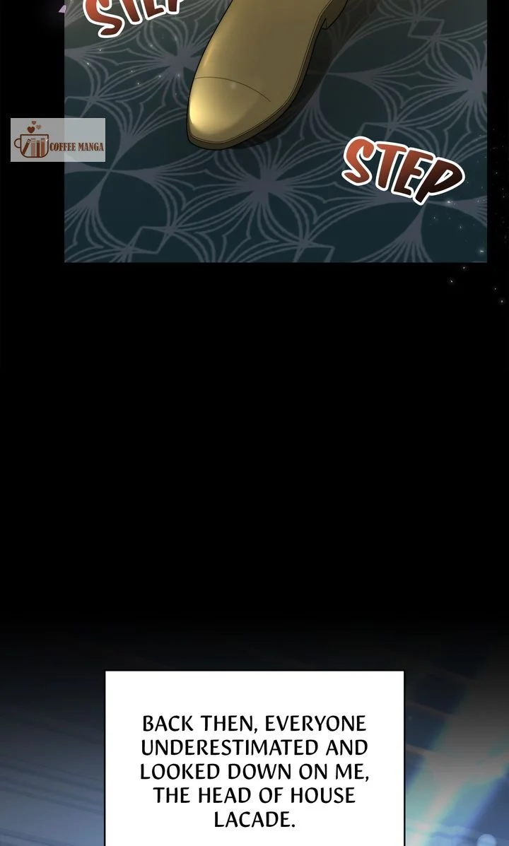 I Hated It Even More Chapter 55 page 10