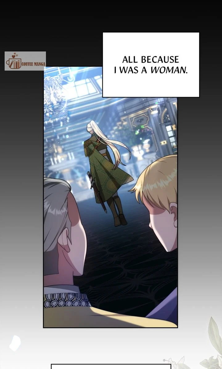 I Hated It Even More Chapter 55 page 12