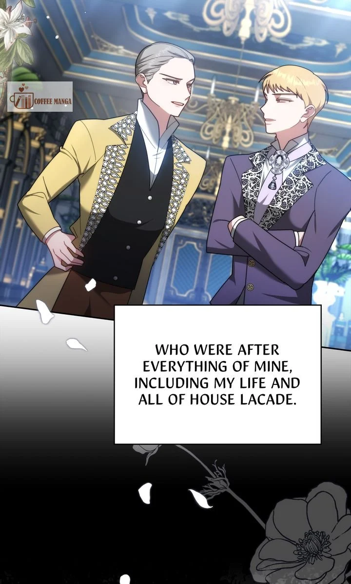 I Hated It Even More Chapter 55 page 14