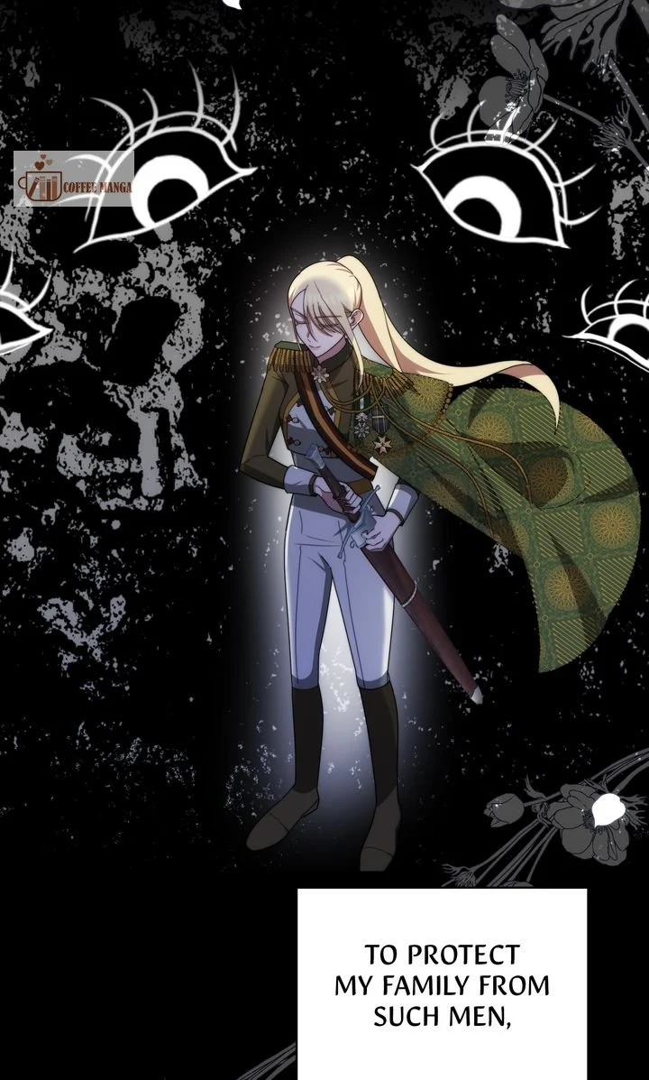 I Hated It Even More Chapter 55 page 15