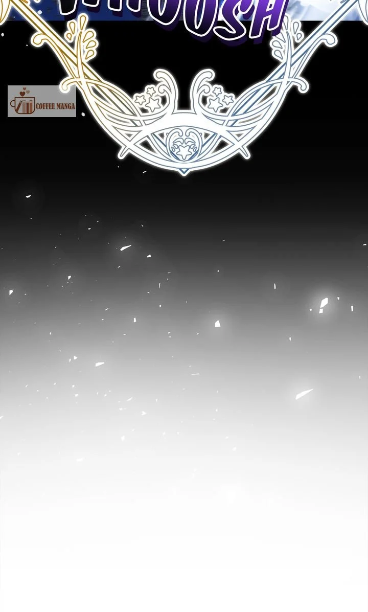 I Hated It Even More Chapter 55 page 18