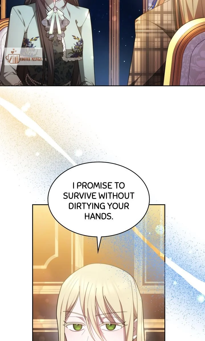 I Hated It Even More Chapter 55 page 20