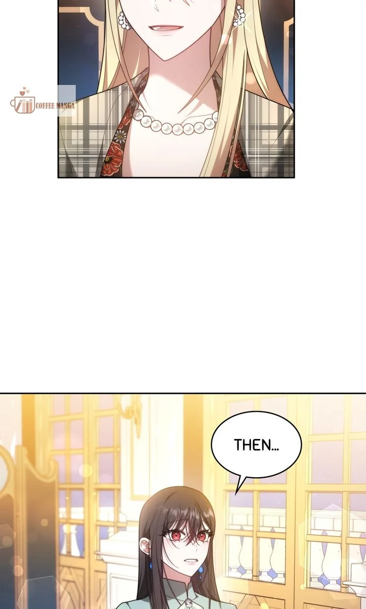 I Hated It Even More Chapter 55 page 21