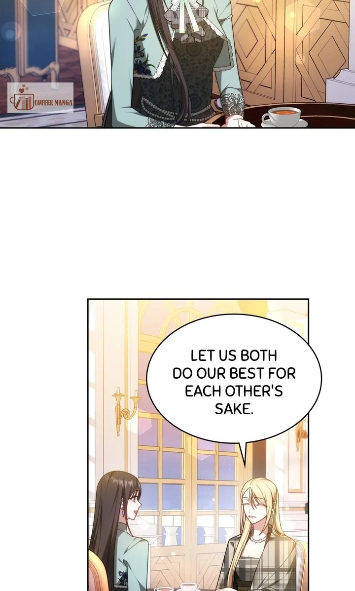 I Hated It Even More Chapter 55 page 22