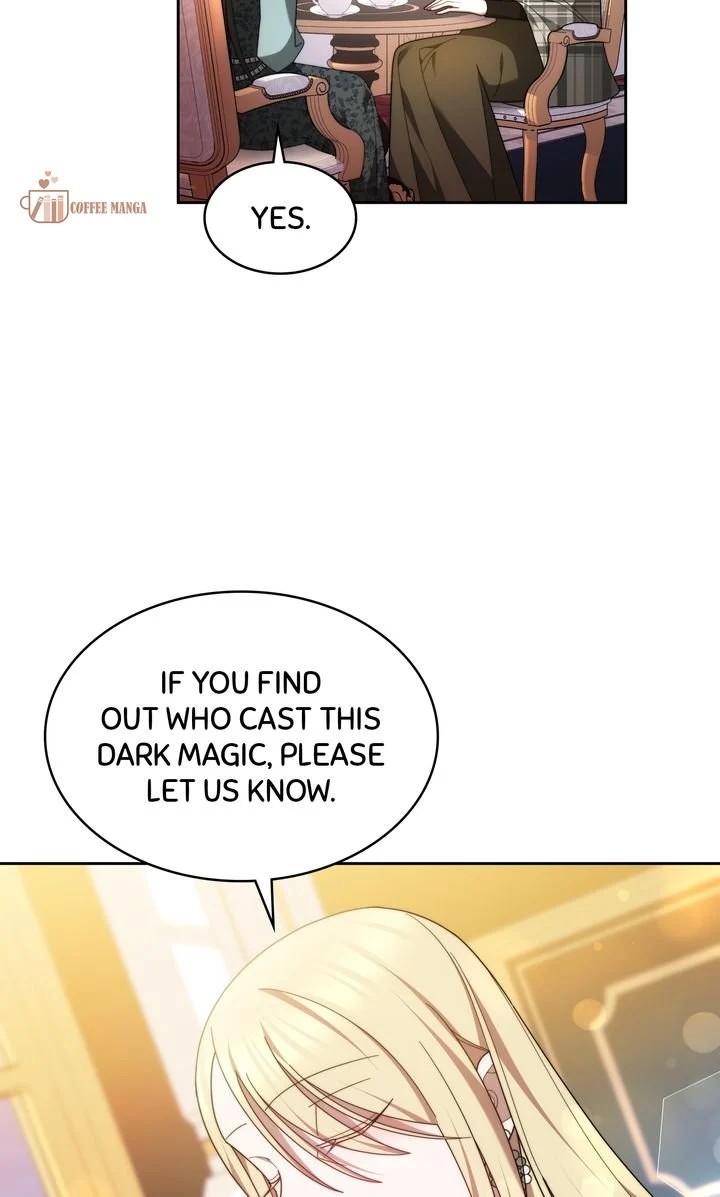 I Hated It Even More Chapter 55 page 23
