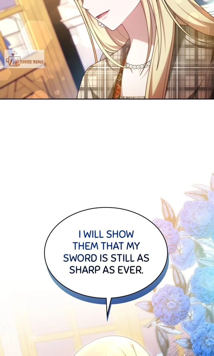 I Hated It Even More Chapter 55 page 24