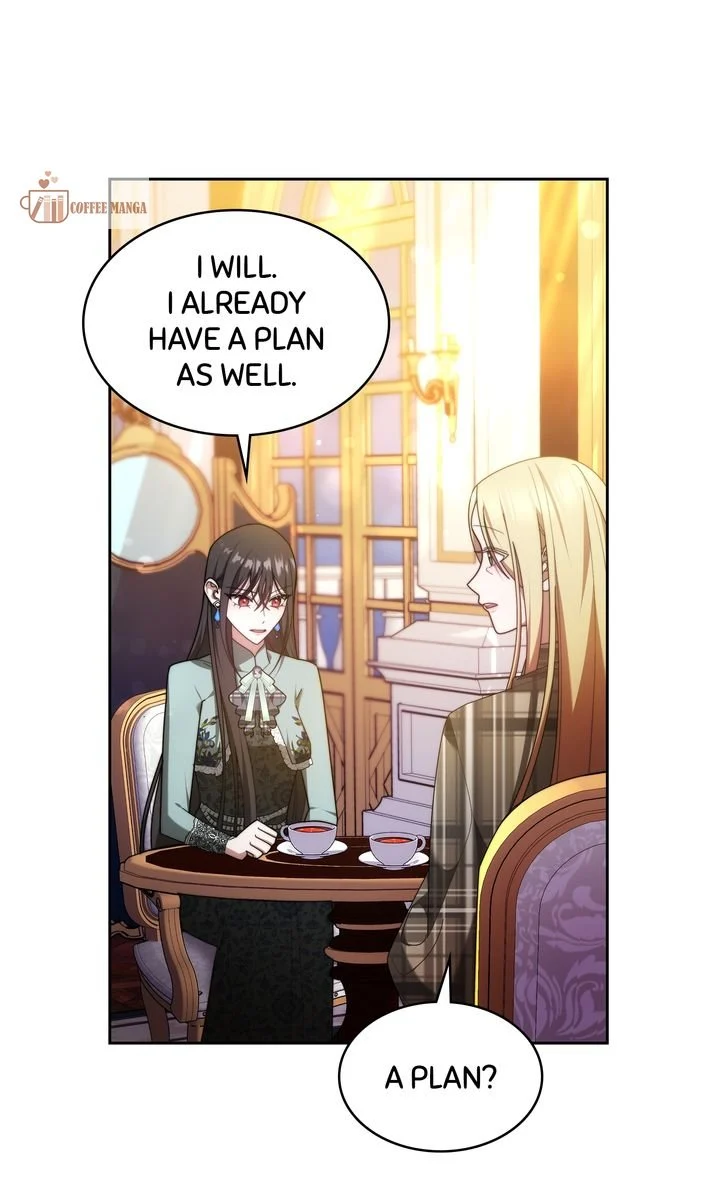 I Hated It Even More Chapter 55 page 26