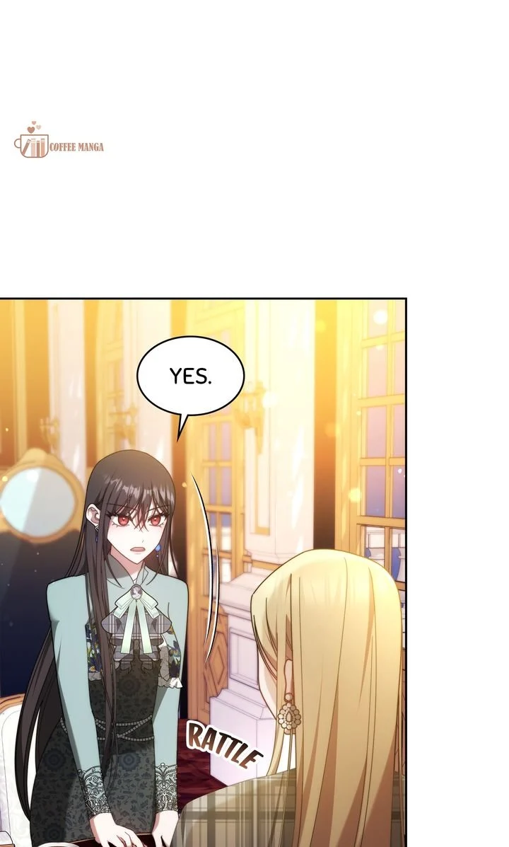 I Hated It Even More Chapter 55 page 27