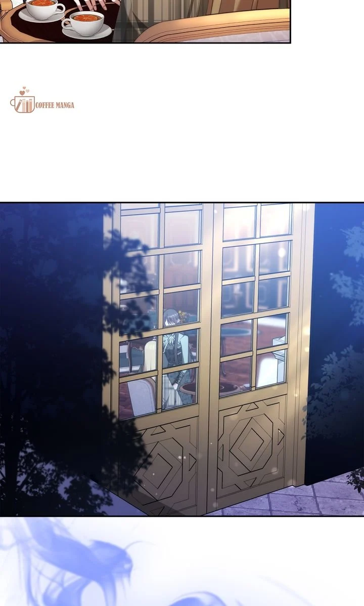 I Hated It Even More Chapter 55 page 28