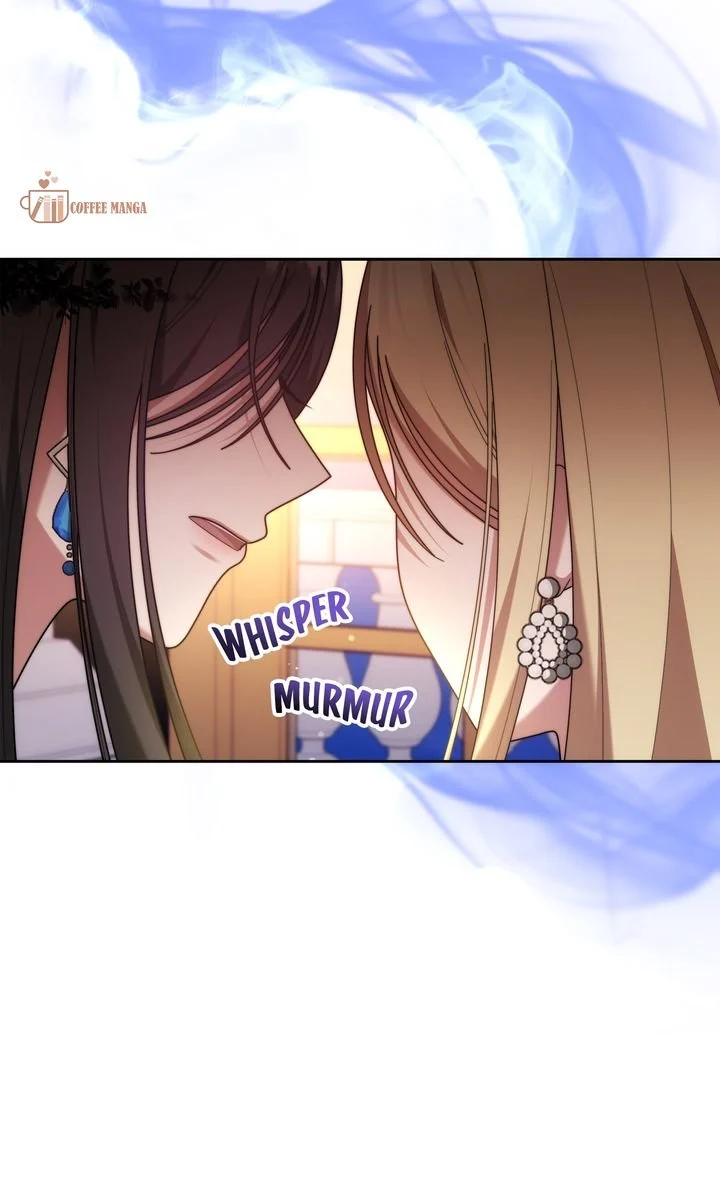 I Hated It Even More Chapter 55 page 29