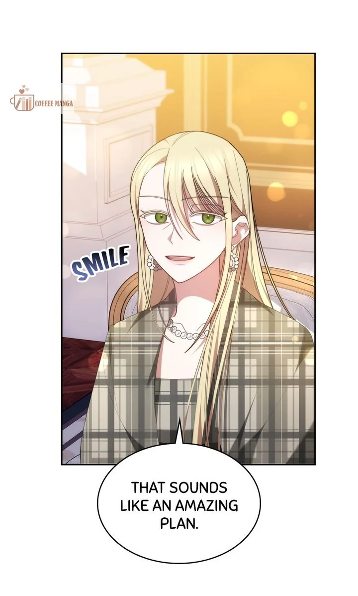 I Hated It Even More Chapter 55 page 30