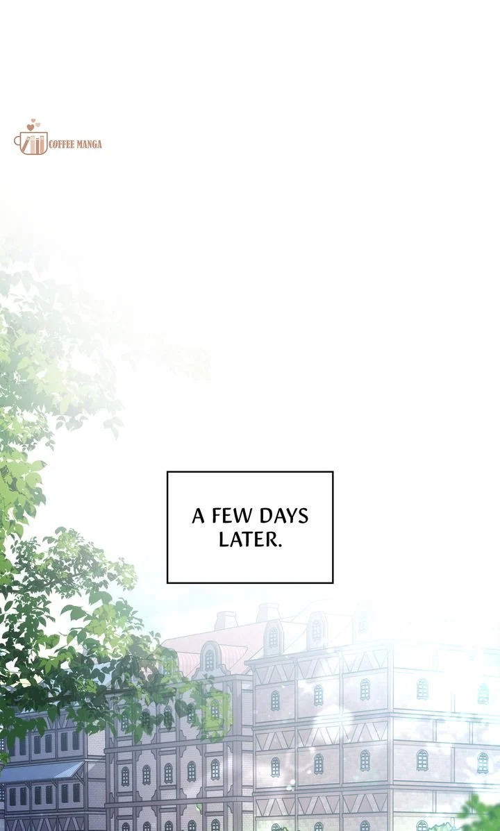 I Hated It Even More Chapter 55 page 31