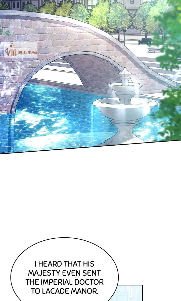 I Hated It Even More Chapter 55 page 32