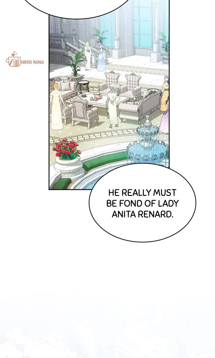 I Hated It Even More Chapter 55 page 33