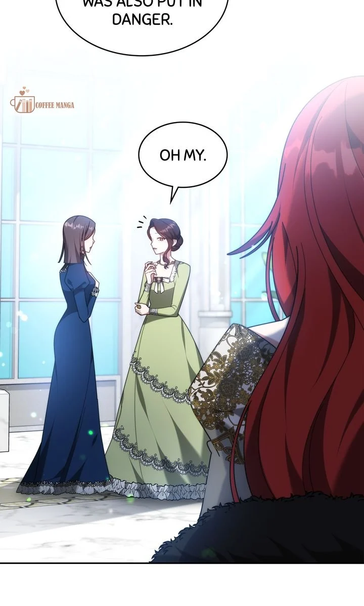 I Hated It Even More Chapter 55 page 35