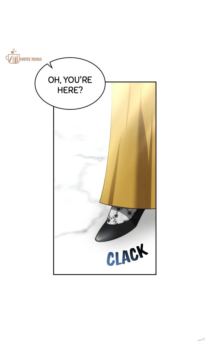 I Hated It Even More Chapter 55 page 36
