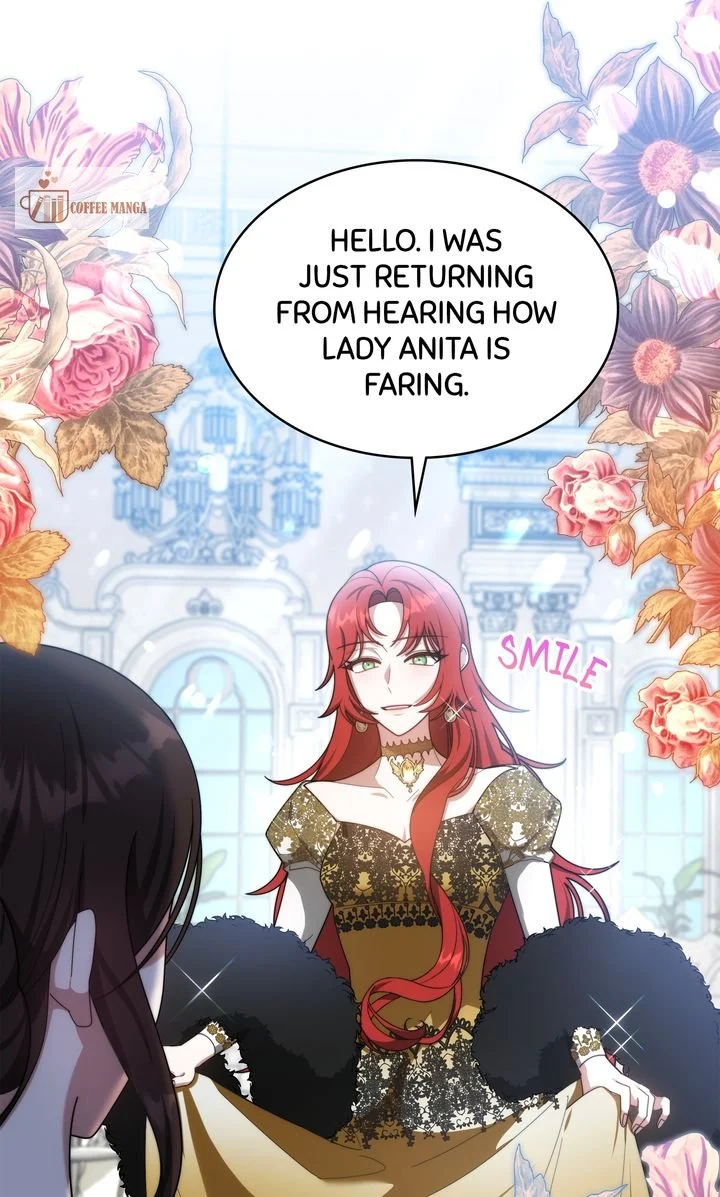I Hated It Even More Chapter 55 page 37